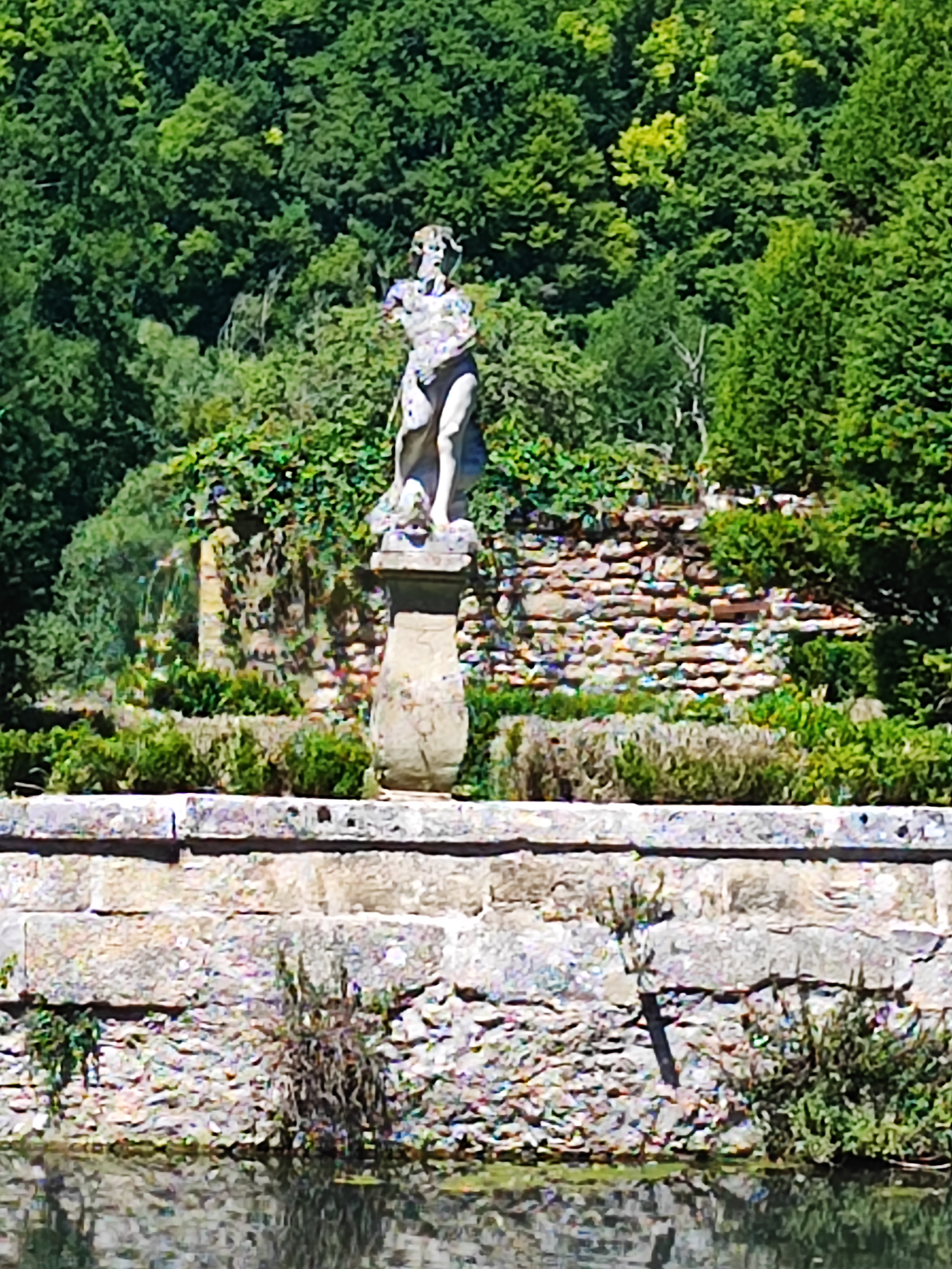 Photo n° 13 de l'avis de Nadège.m fait le 18/07/2021 à 19:20