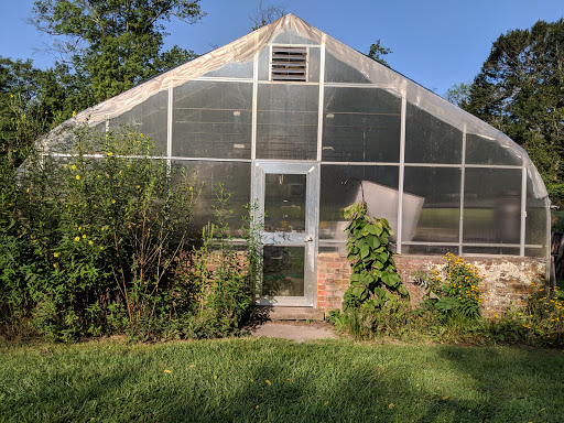 State Park «Rosaryville State Park», reviews and photos, 7805 W Marlton Ave, Clinton, MD 20735, USA