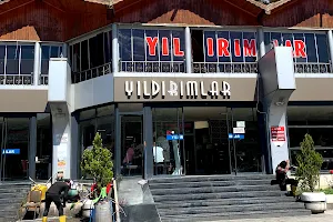 Yıldırımlar Restorant image