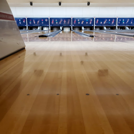 Bowling Alley «Buckeye Lanes», reviews and photos, 24488 Lorain Rd, North Olmsted, OH 44070, USA