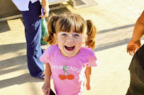 bymoniquealexis photography & design - Photo 6 - Car repair in , Ontario