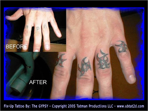 Explore tattoo ideas for girlfriends, creative tattoo ideas in Topeka, available at Artist Alley Studio Tattoos & Piercings
