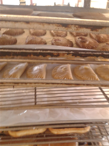 Donut Shop «Yum Yum Donuts», reviews and photos, 5454 Orangethorpe Ave, La Palma, CA 90623, USA