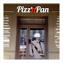 Photos du propriétaire du Pizzeria Pizz'n Pan Vermenton - n°20