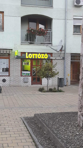 Értékelések erről a helyről: Lottózó Kunszentmiklós, Kunszentmiklós - Lottózó