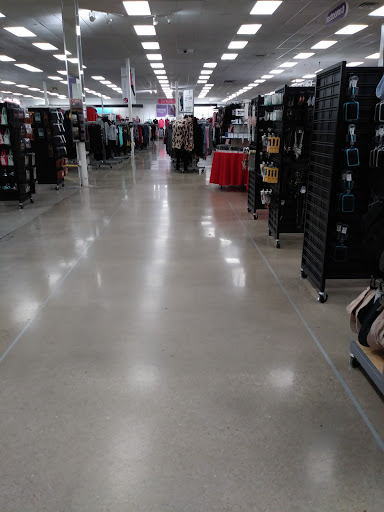 Department Store «Gordmans», reviews and photos, 3303 S Campbell Ave, Springfield, MO 65807, USA