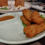 Photo n°7 de l'avis de Sil. fait le 01/05/2023 à 20:02 sur le  Kikawa Japanese Restaurant à Florence