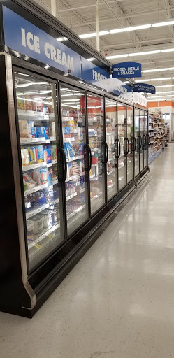 Discount Store «Big Lots», reviews and photos, 3669 E Grand River Ave, Howell, MI 48843, USA