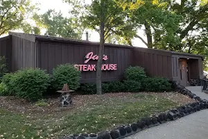 Jim's Steak House image