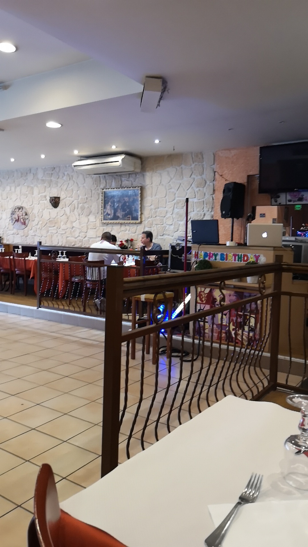 Photo n° 3 de l'avis de GREGORY.e fait le 22/06/2019 à 18:10
