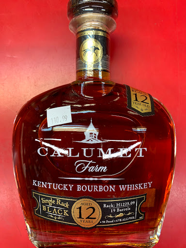 Market «Liquor Wine Store Super Y Market», reviews and photos, 7130 Middlebelt Rd, Romulus, MI 48174, USA