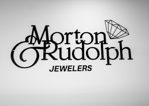 Jewelry Store «Morton & Rudolph Jewelers», reviews and photos, 1900 Marlton Pike East, Cherry Hill, NJ 08003, USA