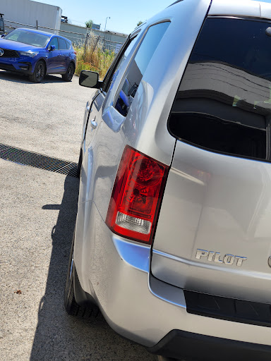 Used Car Dealer «Vancouver Car Company», reviews and photos, 9333 NE Hwy 99, Vancouver, WA 98665, USA