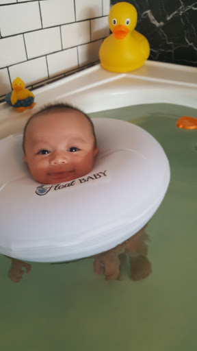 Baby Store «Float Baby», reviews and photos, 6516 Del Monte Dr, Houston, TX 77024, USA