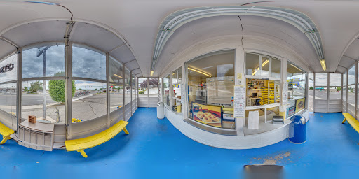 Donut Shop «Daylight Donuts», reviews and photos, 125 State St, Pleasant Grove, UT 84062, USA