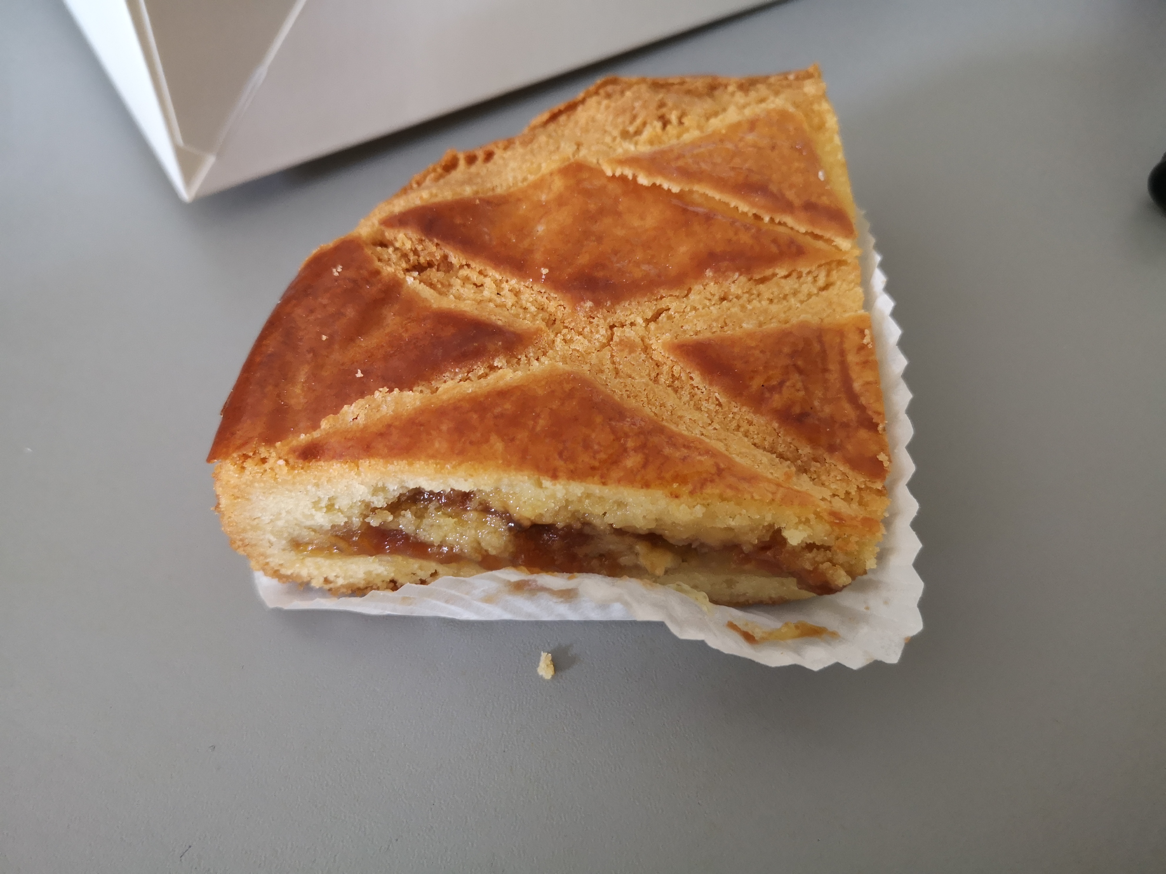 Photo n° 10 de l'avis de Jérémy.E fait le 17/08/2019 à 09:33