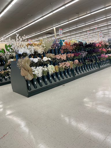 Craft Store «Hobby Lobby», reviews and photos, 855 Eastern Bypass, Richmond, KY 40475, USA