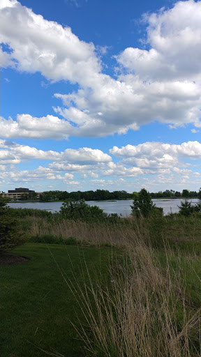 Golf Club «Kemper Lakes Golf Club», reviews and photos, 24000 N Old McHenry Rd, Kildeer, IL 60047, USA