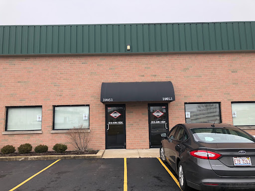 Plumber «Tritan Plumbing», reviews and photos, 10051 Bode St, Plainfield, IL 60585, USA