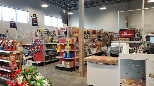 Hardware Store «Tusculum Ace Hardware», reviews and photos, 5821 Nolensville Pike, Nashville, TN 37211, USA