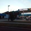 Valero - 2 Go Food Market