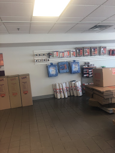 Self-Storage Facility «Public Storage», reviews and photos, 1080 Goffle Rd, Hawthorne, NJ 07506, USA