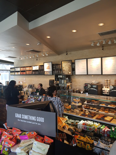 Coffee Shop «Starbucks», reviews and photos, 820 Woodside Rd, Redwood City, CA 94061, USA