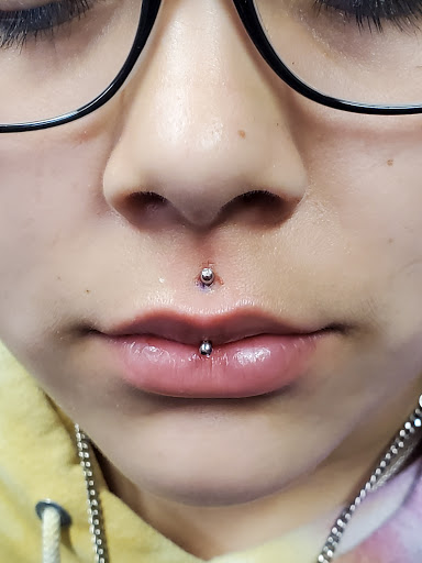 Explore henna tattoo ideas for guys, creative tattoo ideas in Garden Grove, available at Ashes 2 Ink Tattoo and Piercing LLC