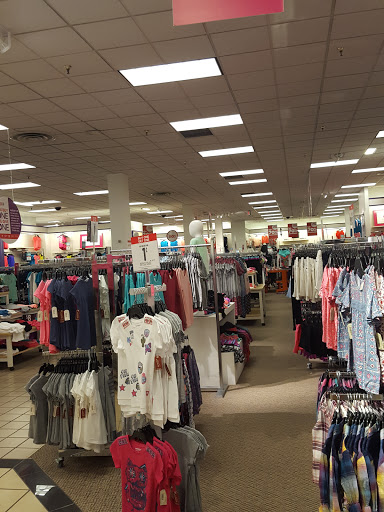 Department Store «JCPenney», reviews and photos, 18601 33rd Ave W, Lynnwood, WA 98037, USA