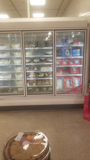 Supermarket «Publix Super Market at Grayson Village», reviews and photos, 2715 Loganville Hwy, Loganville, GA 30052, USA