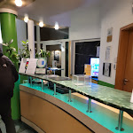 Photo n°13 de l'avis de Kamila. fait le 13/01/2024 à 17:58 sur le  Hotel Markgraf Leipzig à Leipzig