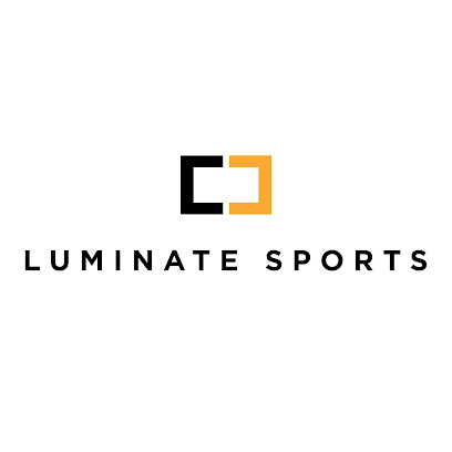 Luminate Sports
