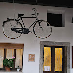 Photo n°1 de l'avis de tia.i fait le 07/11/2023 à 13:26 sur le  Osteria da Valter - Prepotto à Prepotto