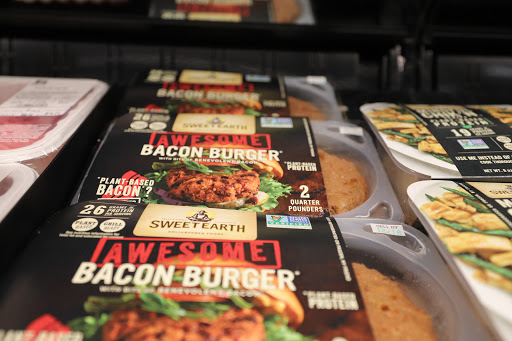 Grocery Store «Food Lion», reviews and photos, 794 Shopping Center Rd, Strasburg, VA 22657, USA