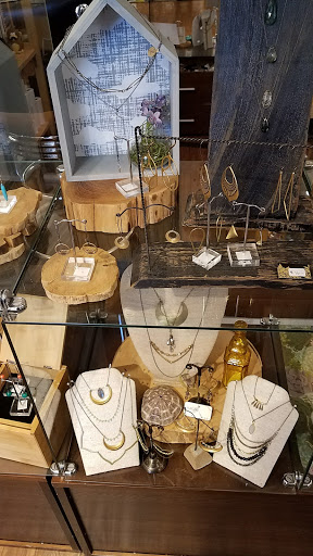 Gift Shop «Presents of Mind», reviews and photos, 3633 SE Hawthorne Blvd, Portland, OR 97214, USA