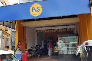 P&S (Perera & Sons) - Kotikawatta image