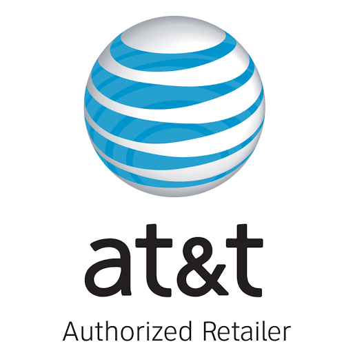 Cell Phone Store «AT&T Authorized Retailer», reviews and photos, 4826 Holly Springs Pkwy, Canton, GA 30115, USA