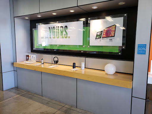 Computer Store «Simply Mac - Apple Premier Partner», reviews and photos, 6936 Park Centre Dr, Cottonwood Heights, UT 84121, USA