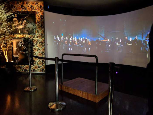 Culture Cube image