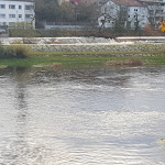 Photo n°14 de l'avis de Cengiz.r fait le 19/11/2023 à 19:12 sur le  Hotel Am Regenbogen - Kolpinghaus Cham e.V. à Cham