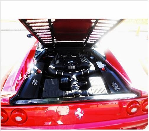 Auto Insurance Agency «State Farm: Wes Harris», reviews and photos