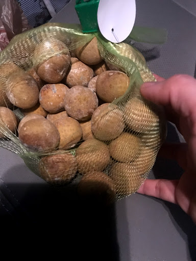 Asian Grocery Store «Pacific Supermarkets», reviews and photos, 6750 NE Broadway St, Portland, OR 97213, USA