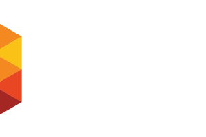 Farosh.pk image