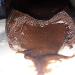 Photo n°3 de l'avis de Guglielmo.o fait le 24/10/2018 à 19:13 sur le  Da Marcolino Pizza Gourmet à Turin