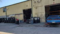 Keke's Tires - Used Tires - Llantas Usadas - Photo 8 - Car repair in Raleigh, NC, Raleigh