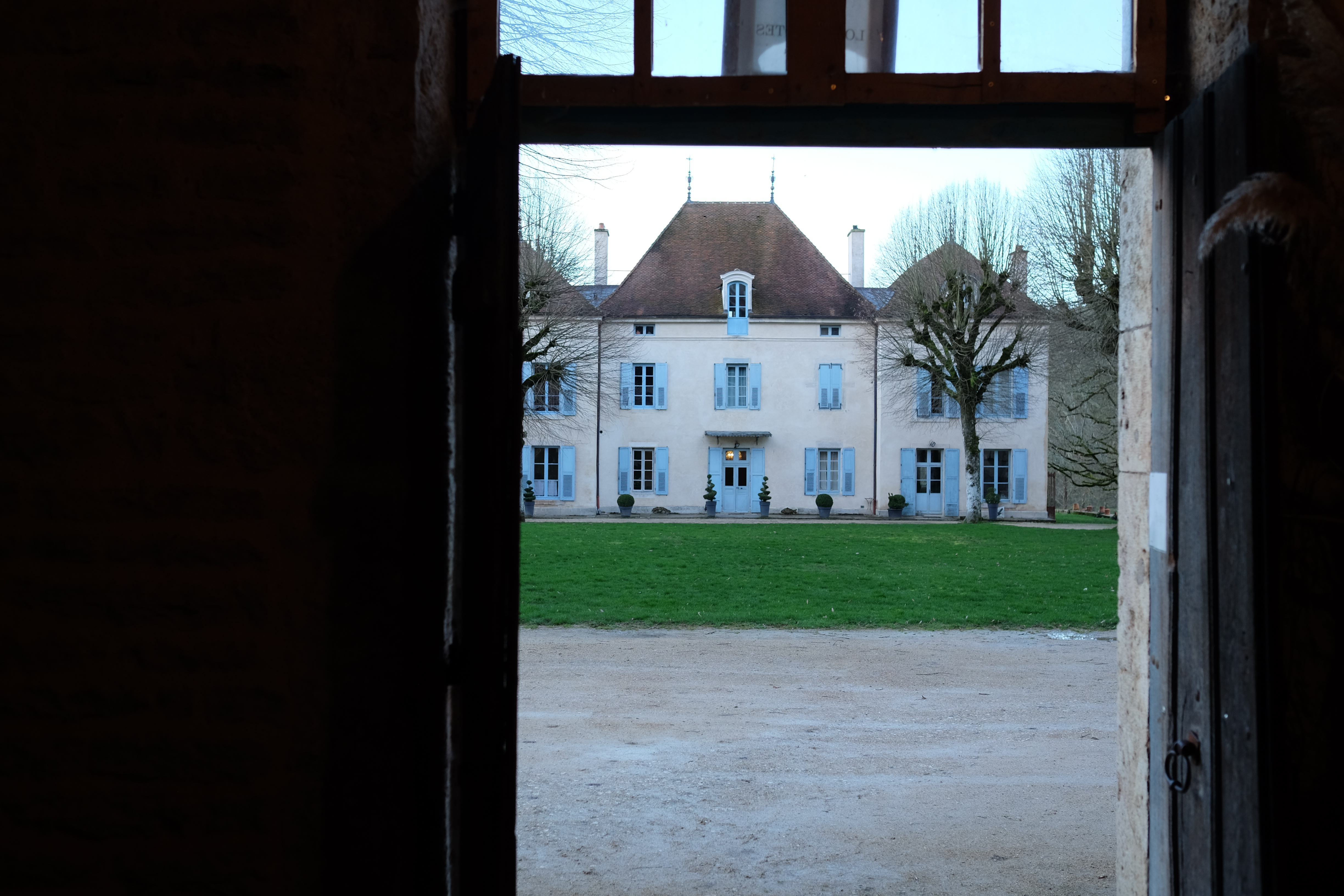 Photo n° 14 de l'avis de Patawee.h fait le 15/12/2020 à 14:20
