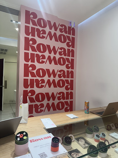 Explore upper back tattoo ideas for men, creative tattoo ideas in Charleston, available at Rowan King Street