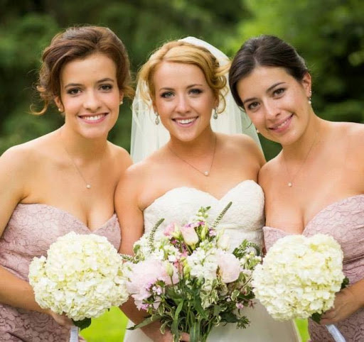 Florist «Imperial Flowers», reviews and photos, 393 Waller Ave #17, Lexington, KY 40504, USA