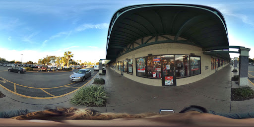 Video Game Store «GameStop», reviews and photos, 5701 Red Bug Lake Rd, Winter Springs, FL 32708, USA