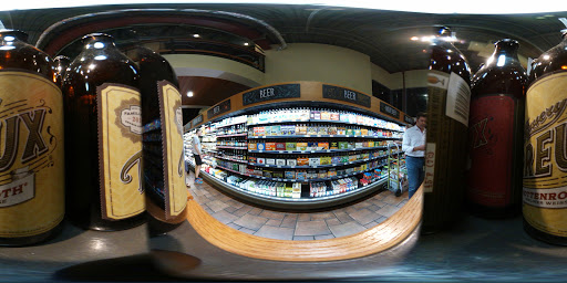 Grocery Store «Whole Foods Market», reviews and photos, 2700 Wilson Blvd, Arlington, VA 22201, USA